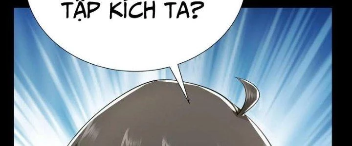 Thiên Tôn Trở Về Chapter 7 - 247