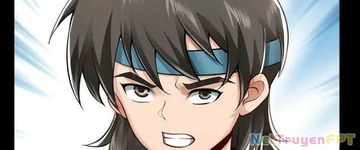 Thiên Tôn Trở Về Chapter 7 - 248