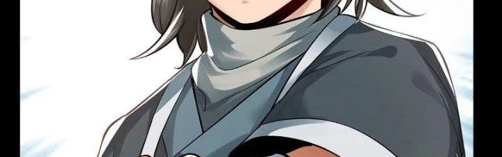 Thiên Tôn Trở Về Chapter 7 - 249