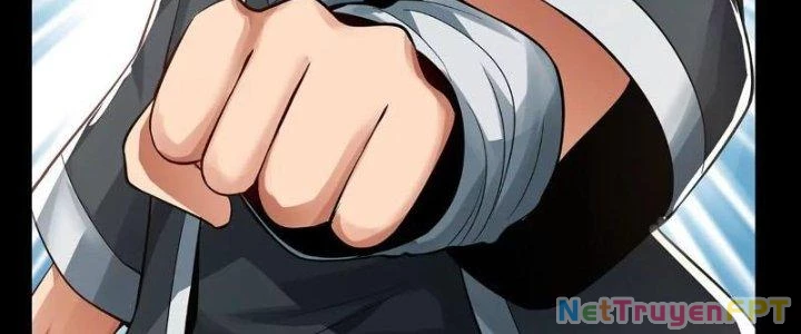 Thiên Tôn Trở Về Chapter 7 - 250