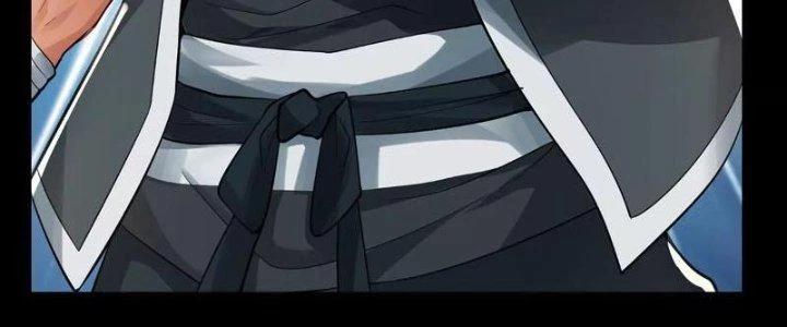 Thiên Tôn Trở Về Chapter 7 - 251