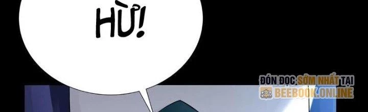 Thiên Tôn Trở Về Chapter 7 - 253