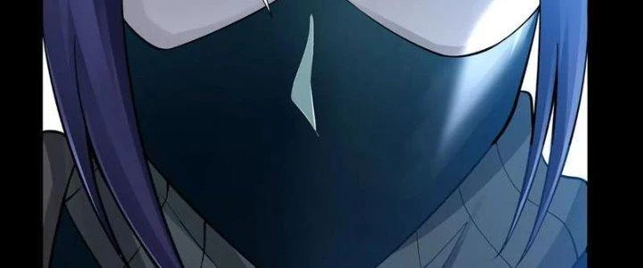 Thiên Tôn Trở Về Chapter 7 - 254