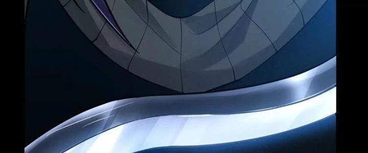 Thiên Tôn Trở Về Chapter 7 - 255