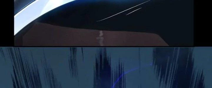 Thiên Tôn Trở Về Chapter 7 - 256