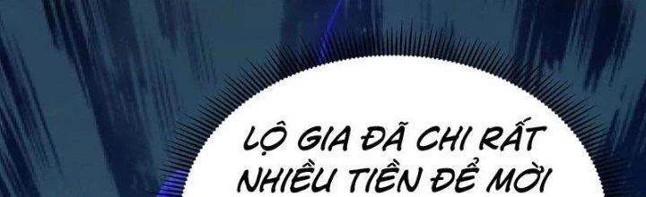 Thiên Tôn Trở Về Chapter 7 - 257