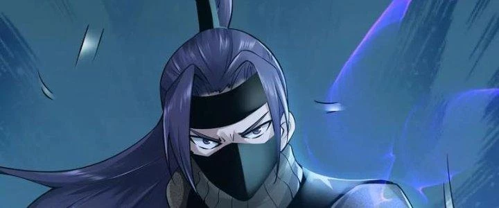 Thiên Tôn Trở Về Chapter 7 - 259