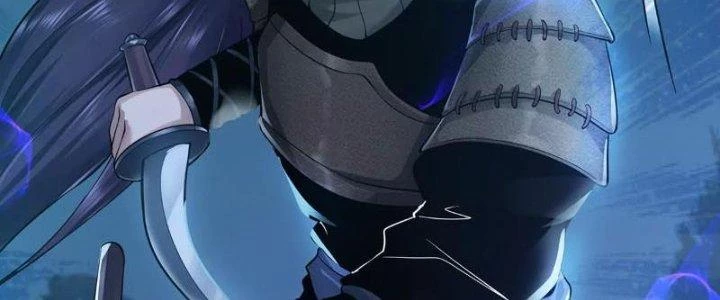 Thiên Tôn Trở Về Chapter 7 - 260