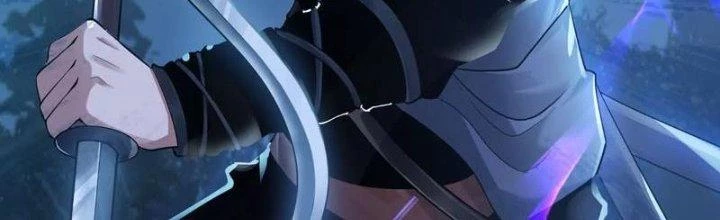 Thiên Tôn Trở Về Chapter 7 - 261