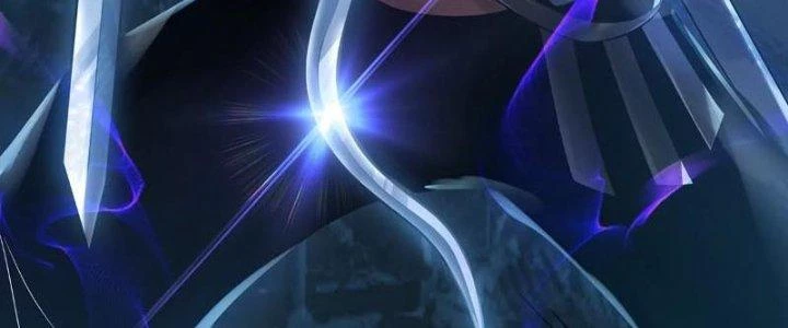 Thiên Tôn Trở Về Chapter 7 - 262