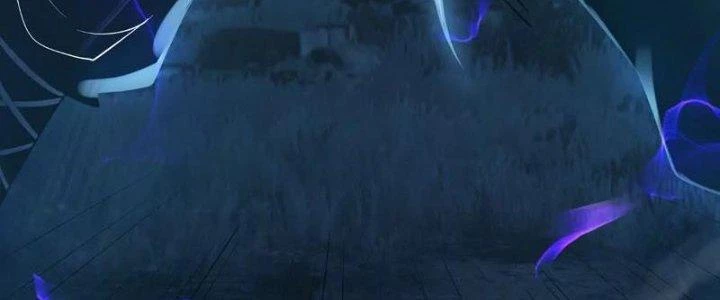 Thiên Tôn Trở Về Chapter 7 - 263