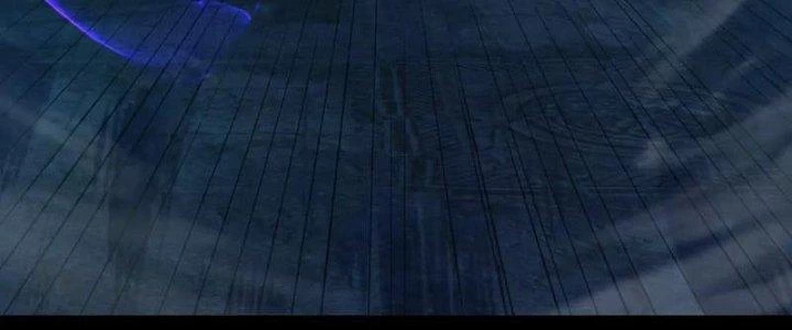 Thiên Tôn Trở Về Chapter 7 - 264