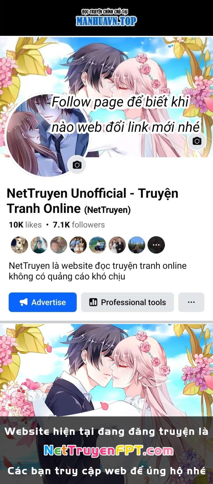 Thiên Tôn Trở Về Chapter 7 - 265