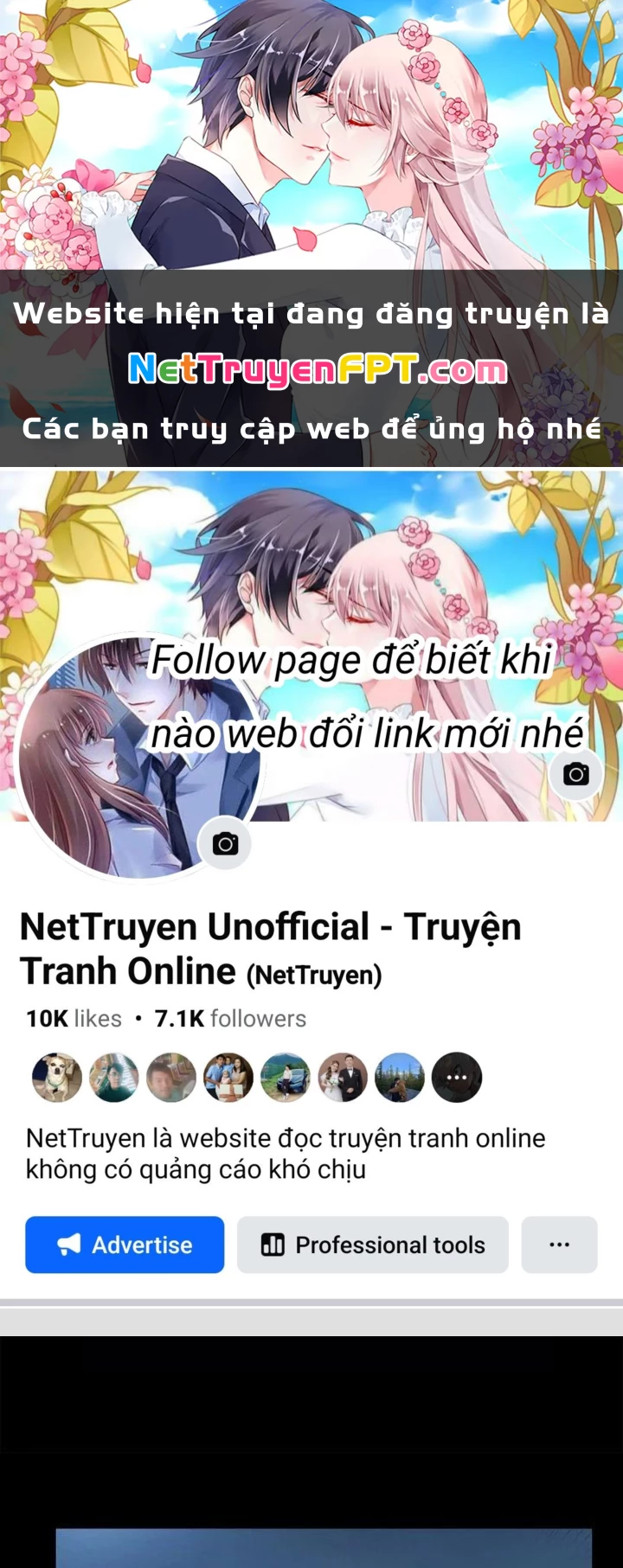 Thiên Tôn Trở Về Chapter 8 - 1