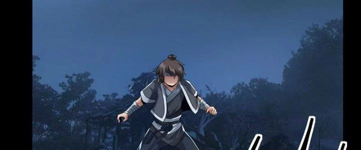 Thiên Tôn Trở Về Chapter 8 - 2