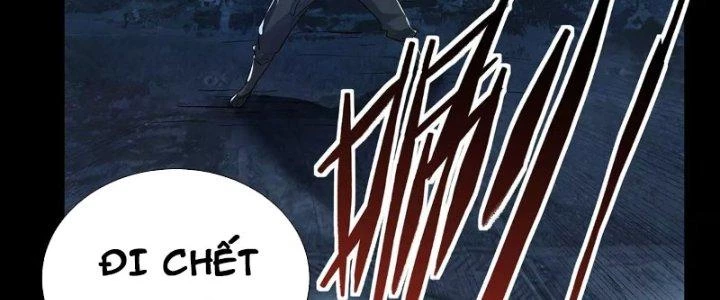 Thiên Tôn Trở Về Chapter 8 - 3