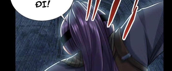Thiên Tôn Trở Về Chapter 8 - 4