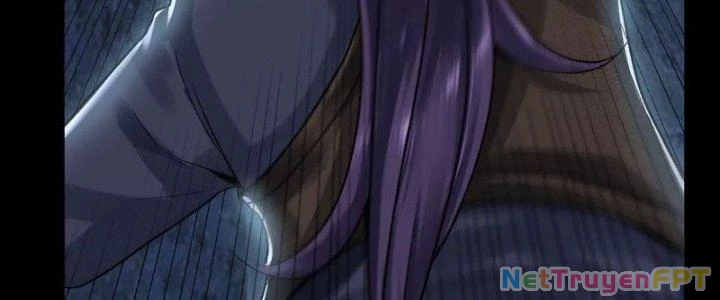 Thiên Tôn Trở Về Chapter 8 - 6