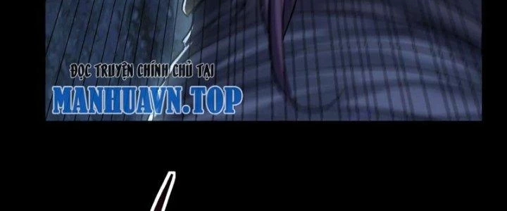 Thiên Tôn Trở Về Chapter 8 - 7