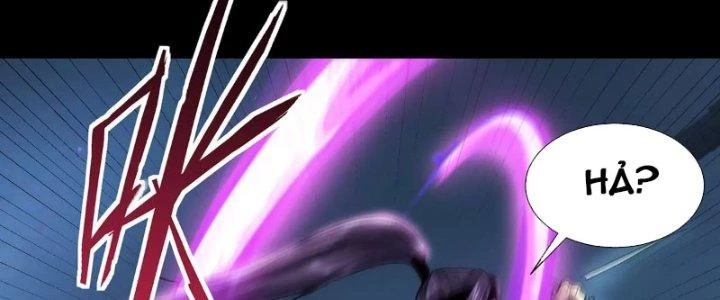 Thiên Tôn Trở Về Chapter 8 - 8