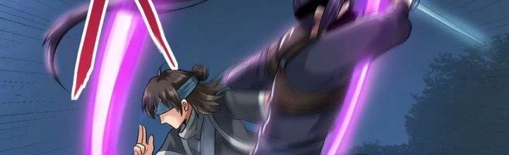 Thiên Tôn Trở Về Chapter 8 - 9