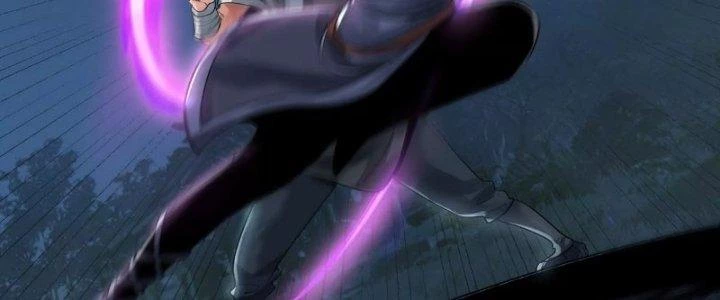 Thiên Tôn Trở Về Chapter 8 - 10