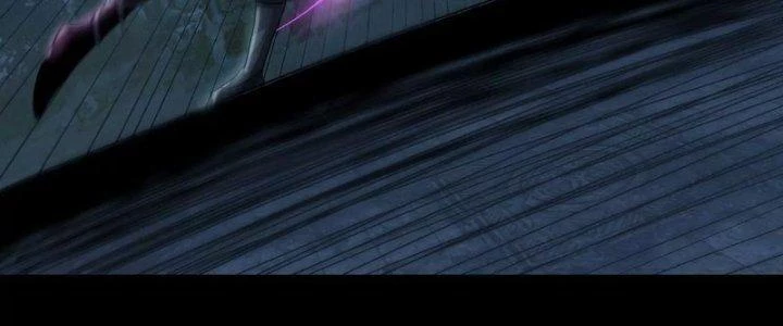 Thiên Tôn Trở Về Chapter 8 - 11