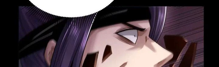 Thiên Tôn Trở Về Chapter 8 - 13