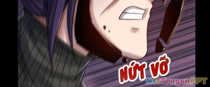 Thiên Tôn Trở Về Chapter 8 - 14