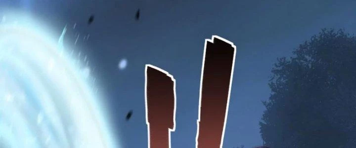 Thiên Tôn Trở Về Chapter 8 - 16