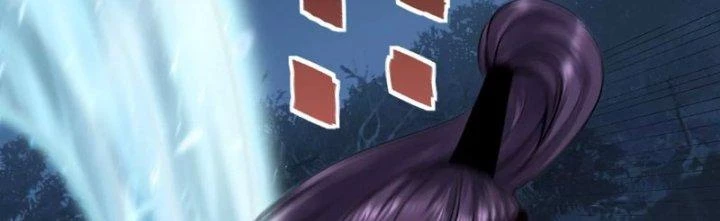 Thiên Tôn Trở Về Chapter 8 - 17