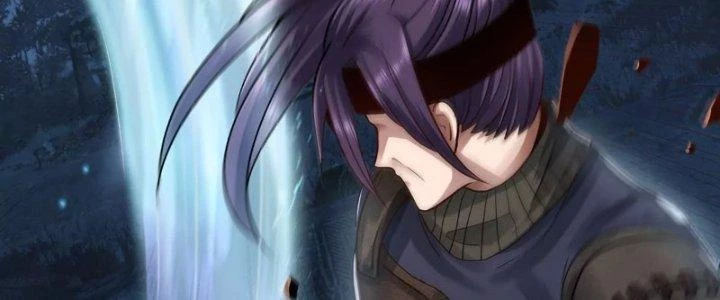 Thiên Tôn Trở Về Chapter 8 - 18