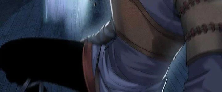 Thiên Tôn Trở Về Chapter 8 - 19