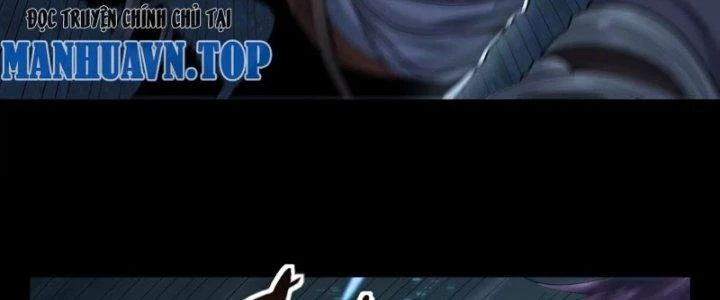 Thiên Tôn Trở Về Chapter 8 - 20