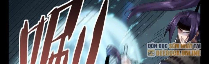 Thiên Tôn Trở Về Chapter 8 - 21