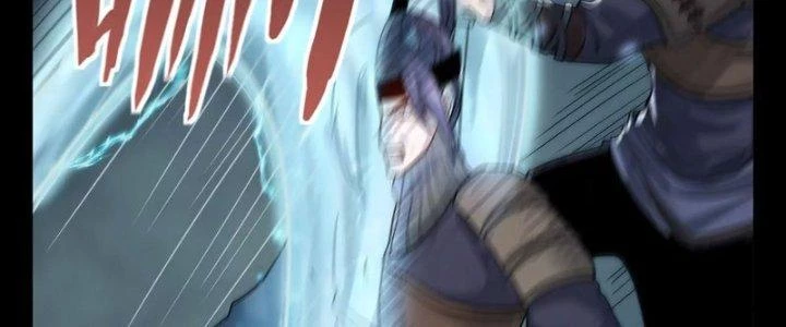 Thiên Tôn Trở Về Chapter 8 - 22