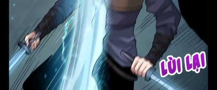 Thiên Tôn Trở Về Chapter 8 - 23