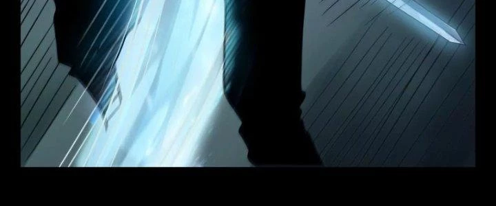 Thiên Tôn Trở Về Chapter 8 - 24