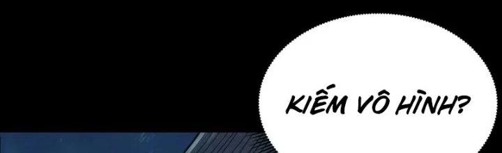 Thiên Tôn Trở Về Chapter 8 - 25