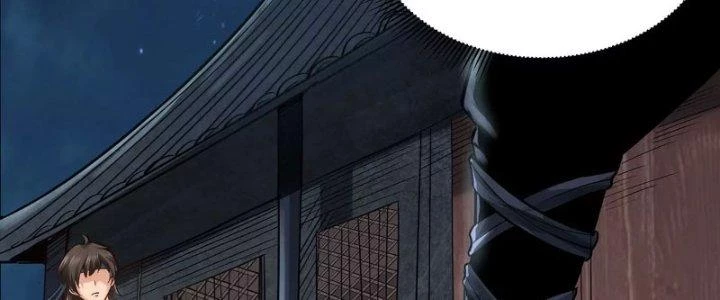 Thiên Tôn Trở Về Chapter 8 - 26