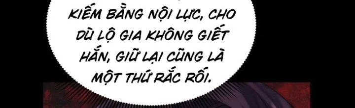 Thiên Tôn Trở Về Chapter 8 - 29
