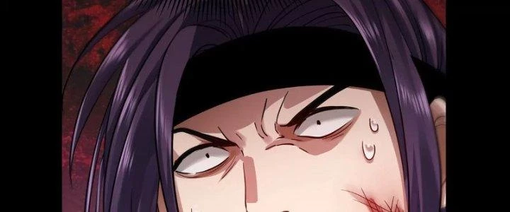 Thiên Tôn Trở Về Chapter 8 - 30