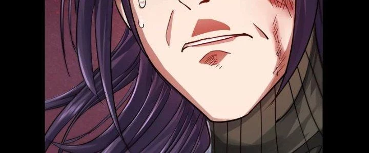 Thiên Tôn Trở Về Chapter 8 - 31