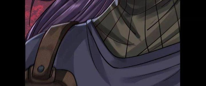 Thiên Tôn Trở Về Chapter 8 - 32