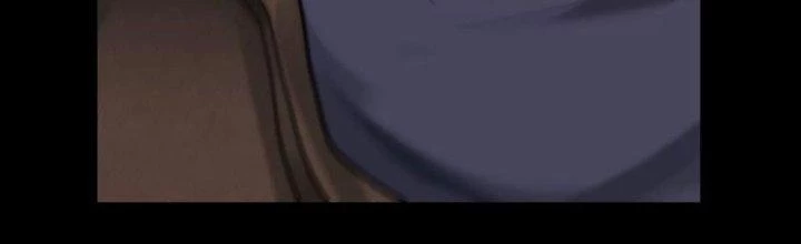 Thiên Tôn Trở Về Chapter 8 - 33