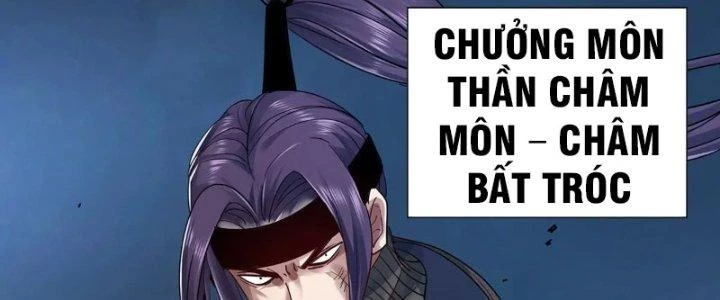 Thiên Tôn Trở Về Chapter 8 - 35