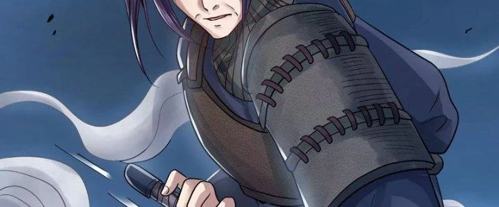 Thiên Tôn Trở Về Chapter 8 - 36