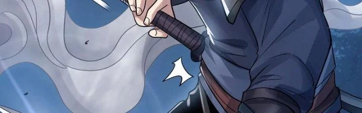 Thiên Tôn Trở Về Chapter 8 - 37