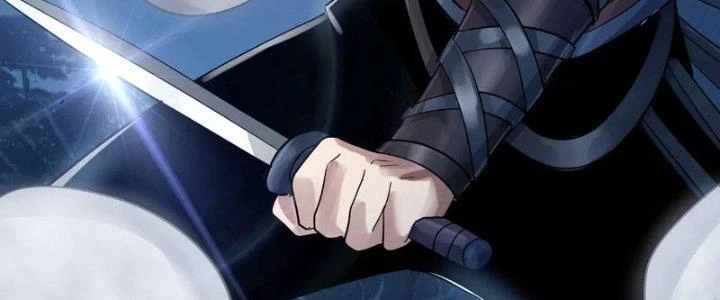 Thiên Tôn Trở Về Chapter 8 - 38