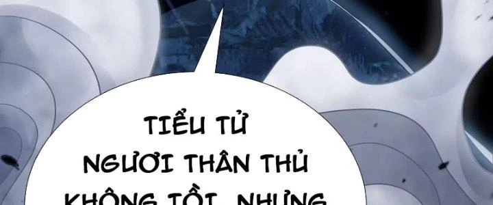 Thiên Tôn Trở Về Chapter 8 - 39